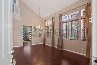 5148 Bridgton Ct in Dublin, CA - Building Photo - Building Photo