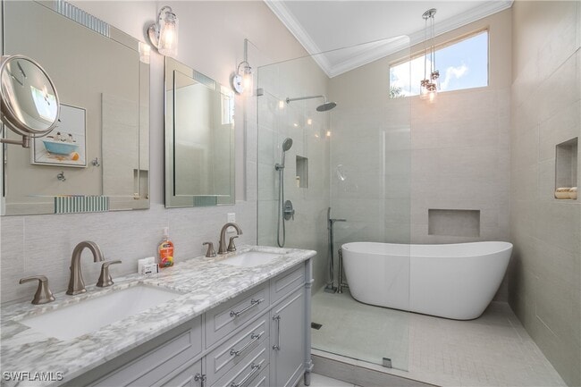 property at 4975 Hickory Wood Dr