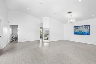 790 Clearbrook Park Cir in Delray Beach, FL - Building Photo - Building Photo
