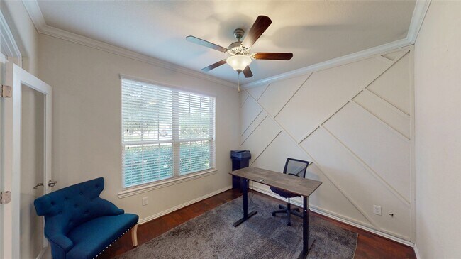 24129 Auburn Falls Ln in Porter, TX - Building Photo - Building Photo