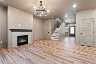 4350 Nettle Dr SE in Port Orchard, WA - Building Photo - Building Photo