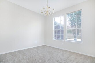 3722 Primrose Trace Ln in Spring, TX - Foto de edificio - Building Photo