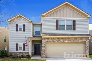 224 Dellwood Dr in Spartanburg, SC - Building Photo