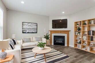 7509 S 6670 W in West Jordan, UT - Building Photo - Building Photo