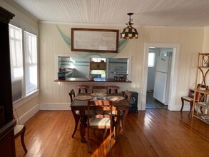 144 Ray Davis Rd in Marshallberg, NC - Building Photo - Building Photo