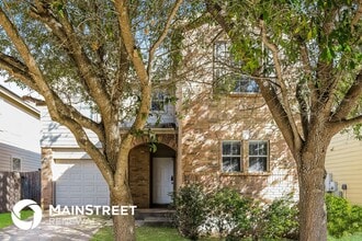 92 Booker Palm in San Antonio, TX - Building Photo - Building Photo