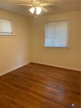 8358 Patrick Henry Blvd in Mechanicsville, VA - Building Photo - Building Photo