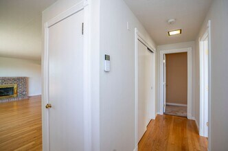 1237 S Jackson Ave in Tacoma, WA - Building Photo - Building Photo