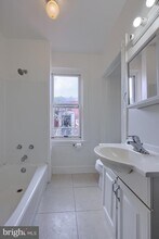 464 Lafayette St in Lancaster, PA - Building Photo - Building Photo