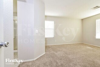5316 Adorato Dr in North Las Vegas, NV - Building Photo - Building Photo