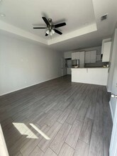 1307 W Heritage Dr in Pharr, TX - Building Photo - Building Photo