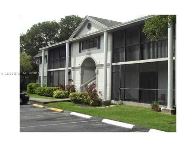 property at 468 NE 206th Ln