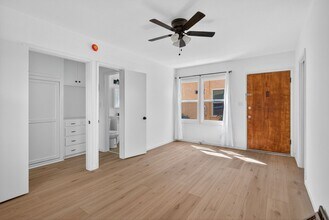 3312 2nd St, Unit 01 in Long Beach, CA - Building Photo - Building Photo