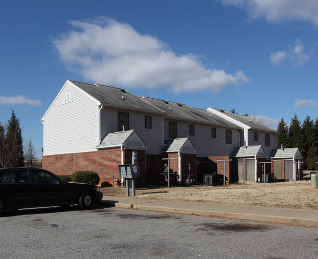 River Birch in Greensboro, NC - Building Photo - Building Photo