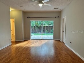4963 Waterside Pointe Cir in Orlando, FL - Building Photo - Building Photo