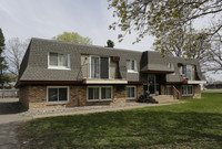 8511 Able St NW in Blaine, MN - Building Photo - Building Photo