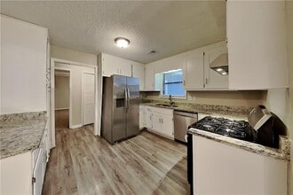 2788 Water Valley Rd in Austell, GA - Building Photo - Building Photo