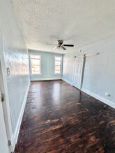 309-311 Colorado Ave in Pueblo, CO - Building Photo - Building Photo