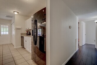 565 Bell Dr in Allen, TX - Building Photo - Building Photo
