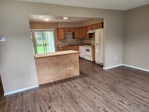 3271 S Alabama Ave, Unit A in Homosassa, FL - Foto de edificio - Building Photo