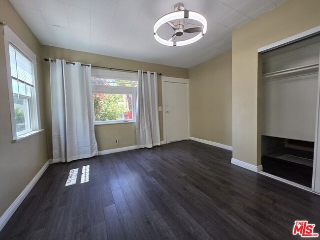 367 N Avenue 52 in Los Angeles, CA - Building Photo - Building Photo