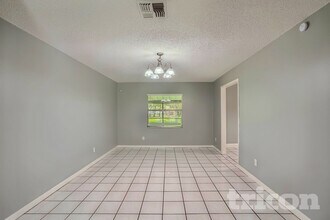 1601 N Wills St in Plant City, FL - Building Photo - Building Photo