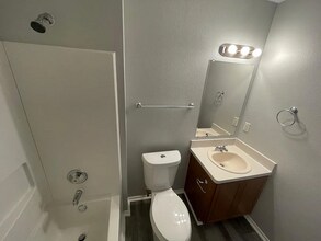 846 Trinity Ln in Dallas, TX - Building Photo - Building Photo