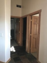 374 Cole Ave in Pinedale, WY - Building Photo - Building Photo