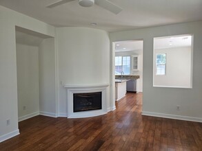 2862 Echo Springs Dr in Corona, CA - Building Photo - Building Photo