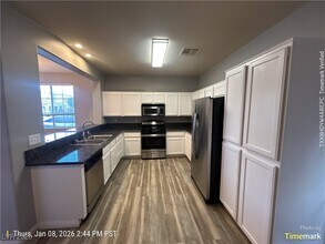 7729 W Country Village Pl in Las Vegas, NV - Building Photo - Building Photo