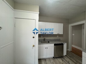 6 Bowdoin Park, Unit 1 in Boston, MA - Building Photo - Building Photo