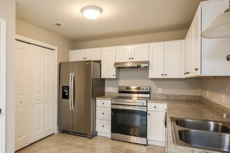 126 Quail Haven Dr in Easley, SC - Building Photo - Building Photo