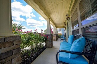 285 Courtland Crest Dr SW in Cleveland, TN - Building Photo - Building Photo