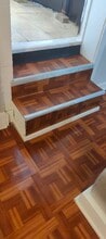 1221 S Avers Ave in Chicago, IL - Building Photo - Building Photo