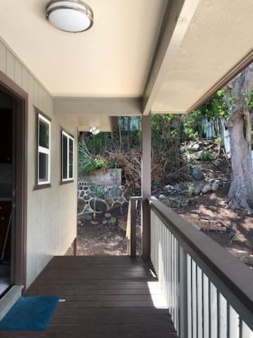2175 Holowai Pl in Wailuku, HI - Building Photo - Building Photo
