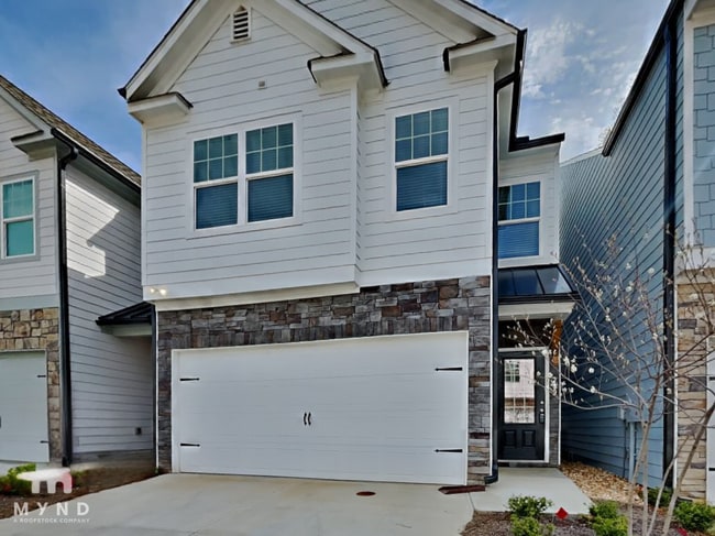 property at 289 Whitetail Cir