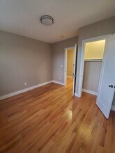 58-61 54th Street Unit 2 in Queens, NY - Building Photo - Building Photo