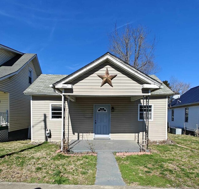 property at 2782 Latulle Ave