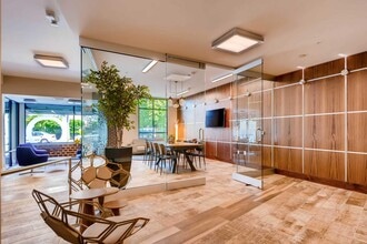 Parla in Seattle, WA - Building Photo - Building Photo