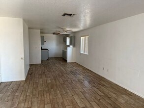 807 Gemstone Ave in Bullhead City, AZ - Building Photo - Building Photo