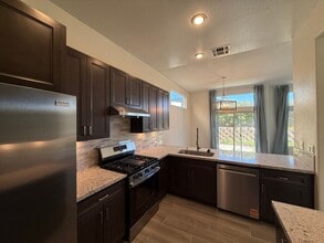 9652 Galvin Ave in San Diego, CA - Building Photo - Building Photo