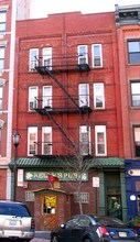 1314 Washington St in Hoboken, NJ - Building Photo - Building Photo