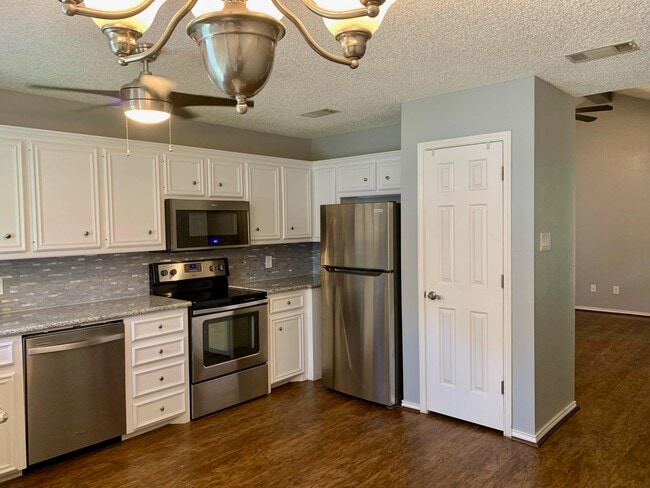 property at 8904 Elgin Ave