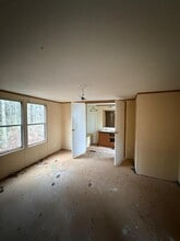 2241 Cattail Cir in Fayetteville, NC - Building Photo - Building Photo
