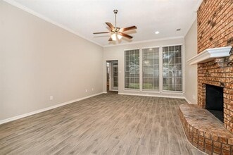 1450 Cromwell Ct in Lancaster, TX - Building Photo - Building Photo