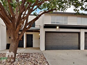 3255 B 62nd St in Lubbock, TX - Building Photo - Building Photo