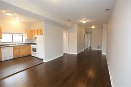 4435 N Paulina St, Unit 2s in Chicago, IL - Building Photo - Building Photo