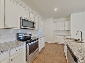 5084 Trailwater Dr in Nashville, TN - Building Photo - Building Photo