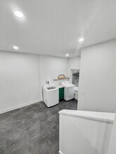 10151 E Grandview Rd in Traverse City, MI - Foto de edificio - Building Photo