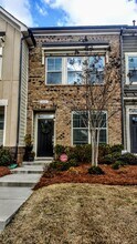 3231 Moss Ln in Charlotte, NC - Building Photo - Building Photo